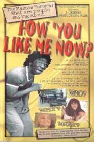How ‘You Like Me Now? 1992 on netflix