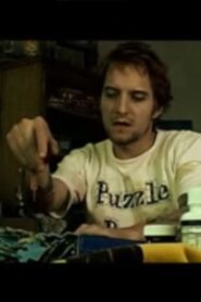 Puzzle Punk 2002 on netflix