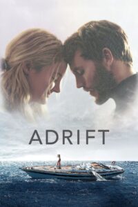 Adrift 2018 on netflix
