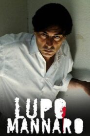 Lupo mannaro 2000 on netflix