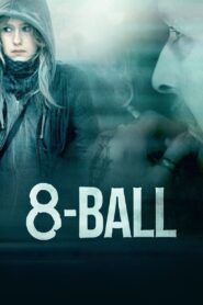 8-Ball 2013 on netflix