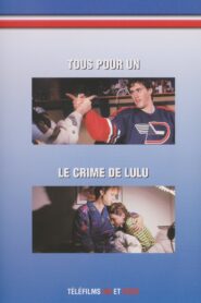 Lance et compte: Tous pour un 1990 on netflix