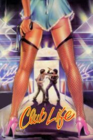 Club Life 1986 on netflix