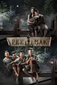 Pee Mak 2013 on netflix