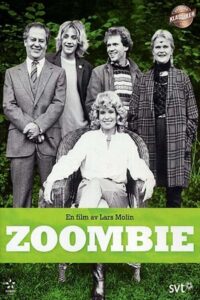Zoombie 1982 on netflix