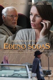 Garden of Eden 2015 on netflix