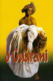 O Guarani 1996 on netflix