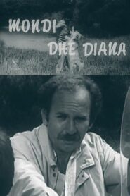 Mondi and Diana 1985 on netflix