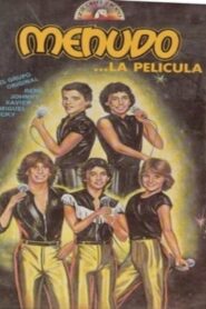 Menudo: La Película 1982 on netflix