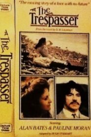 The Trespasser 1981 on netflix