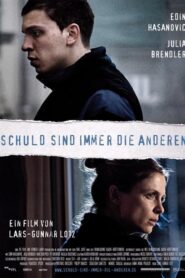 Shifting the Blame 2012 on netflix