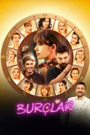 Burçlar 2022 on netflix