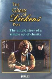 The Ghosts of Dickens’ Past 1998 on netflix