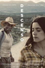 Descenso 2023 on netflix