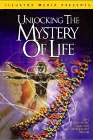 Unlocking the Mystery of Life 2003 on netflix
