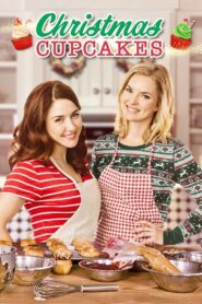 Christmas Cupcakes 2018 on netflix