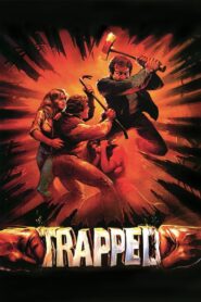 Trapped 1982 on netflix