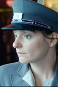 TGV 2014 on netflix