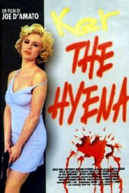 The Hyena 1997 on netflix