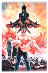 Legend of the Phantom Heroes 1991 on netflix