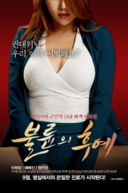 Descendants of Adultery 2016 on netflix