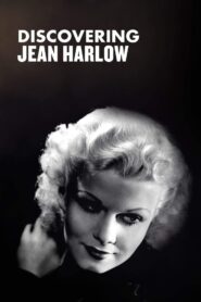 Discovering Jean Harlow 2015 on netflix