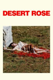 Rosa de Areia 1989 on netflix