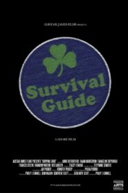 Survival Guide 2014 on netflix