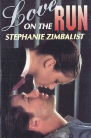 Love on the Run 1985 on netflix