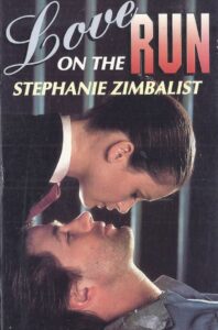 Love on the Run 1985 on netflix