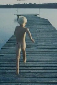 Silence 1998 on netflix