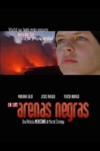 En las arenas negras 2003 on netflix