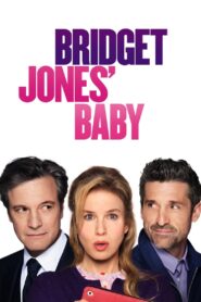Bridget Jones’s Baby 2016 on netflix