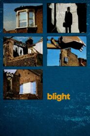 Blight 1996 on netflix