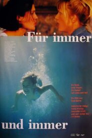 Forever and Ever 1997 on netflix