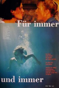 Forever and Ever 1997 on netflix