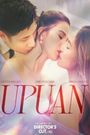 Upuan 2023 on netflix