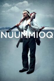 Nuummioq 2009 on netflix