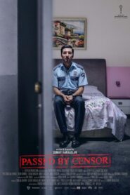 Passed by Censor 2019 on netflix