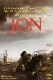 Jon 1983 on netflix