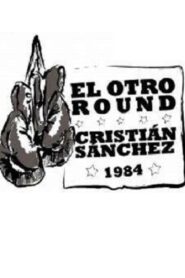 El otro round 1984 on netflix