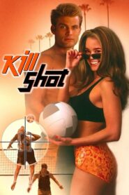 Kill Shot 1995 on netflix