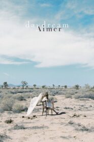 Aimer: Daydream (Limited Edition Bonus) 2016 on netflix