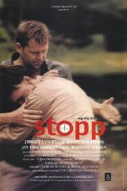 Stop 1999 on netflix