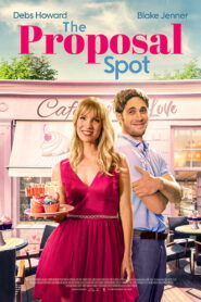 The Proposal Spot 2023 on netflix