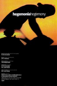 Hegemony 1996 on netflix