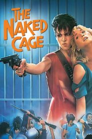 The Naked Cage 1986 on netflix