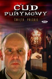 Cud purymowy 2000 on netflix
