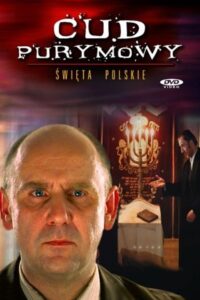Cud purymowy 2000 on netflix