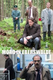 Mord in Eberswalde 2013 on netflix